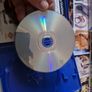 Ace Combat Distant Thunder PlayStation2 Ps2 Games Original Image 5