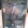 Jeff Wayne's The War Of The Worlds - Live On Stage - New & Sealed DVD Image 2