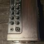 portable acoustic amplifier Image 2