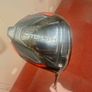 Taylormade Stealth Driver Image 5