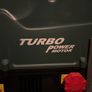 Parkside PWH 2800 A1 Electric Roller Shredder Image 3