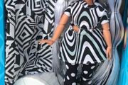 OMG dolls Lol