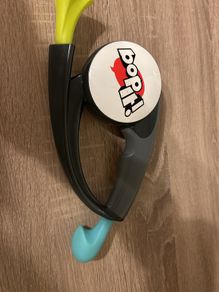 Bop It