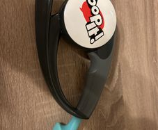 Bop It