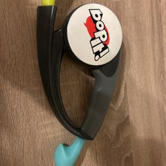 Bop It