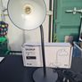 table lamp Image 2