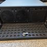 Logic Case SC-415A 4U rack mount server case Image 2