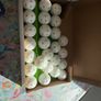 Crazy forts glow in the dark Image 2