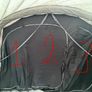 Family tent Image 8