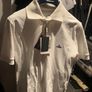 Vivienne Westwood polo shirt new with tags Image 3