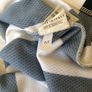 Juventus Jersey. Season 1995/1996. Authentic Original Kappa Home Jersey From 1996. Not A Modern Day Remake. Image 9