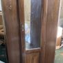 Charming Mid-Century Wardrobes Image 7