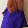 Disney Singing Anna Doll Image 5