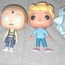 Funko Pops: Rick and Morty Image 4