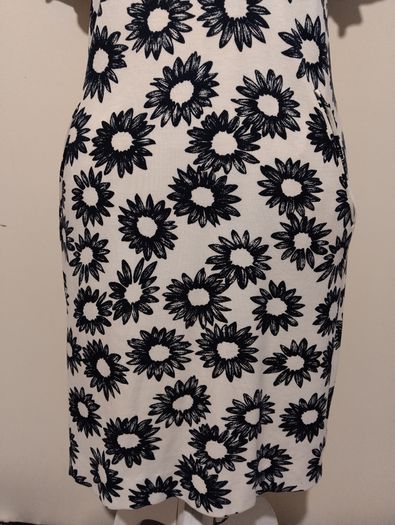 Designer Marc Cain 2 Piece Occasion Outfit, Dress & Matching Jacket