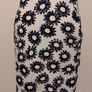 Designer Marc Cain 2 Piece Occasion Outfit, Dress & Matching Jacket Image 6