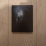 resident evil steelbook Image 2