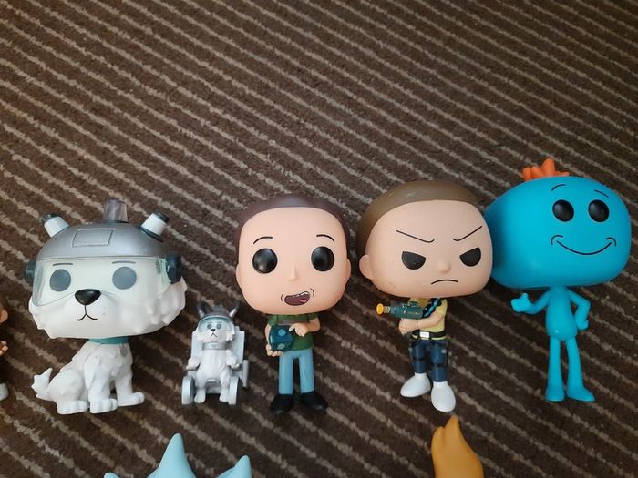 Funko