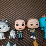 Funko Image 5