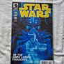 Star Wars Comic Bundle (Dark Horse 2013-14) Image 5