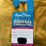 Electric picnic 2026 - Campervan/Caravan pass Image 2