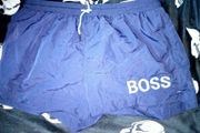 Hugo Boss Shorts size xxl brand new with tag