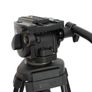 Vinten Protouch Pro6 Tripod Kit Image 6