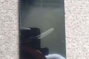 6.5" LCD Display Touch Screen Digitizer Assembly with Frame for Samsung Galaxy A03s