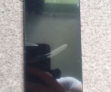 6.5" LCD Display Touch Screen Digitizer Assembly with Frame for Samsung Galaxy A03s A035 (A035F/A035M/A035G)