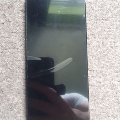6.5" LCD Display Touch Screen Digitizer Assembly with Frame for Samsung Galaxy A03s