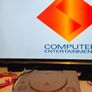 Playstation and Games Image 4