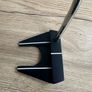 Odyssey AI One 7 Armlock Putter Image 5