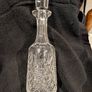 Waterford Crystal Decanter Image 6