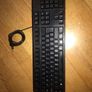keyboard Image 3