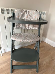 Highchair