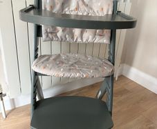 Highchair