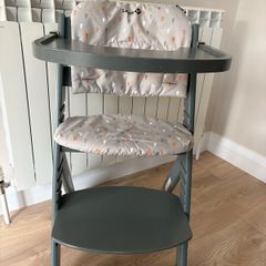 Highchair