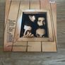 System Of A Down - Toxicity - 12" Black Vinyl - Album Reissue 2018 Image 6