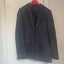 Mens suit Benetti Image 6