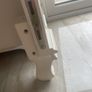 Chantilly kids single bed Image 10