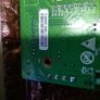 Network video recording card - high spec Image 7