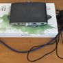 iFi ZEN DAC V1 - HiFi Desktop Digital Analog Converter With USB 3.0 Image 4
