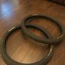 Mtb Tyre Image 2