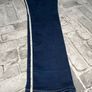 Levi's 312 Shaping Ladies Jeans W31 L30 Image 6