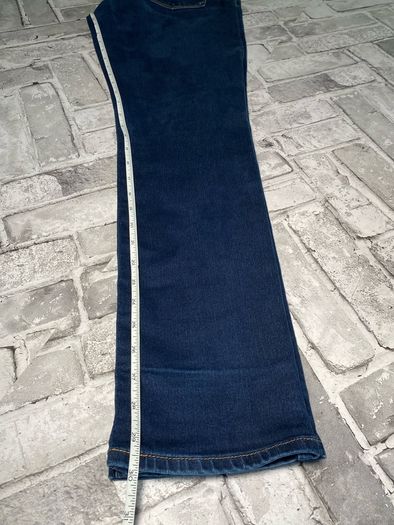 Levi's 312 Shaping Ladies Jeans W31 L30