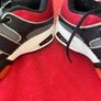 Wheelz trainers Image 5