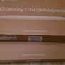 Samsung Galaxy Chromebook 14 Image 2