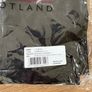 Sunderland Waterproof Jacket + Footjoy Glove Image 2