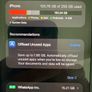 iPhone 14 Pro Max 256gb Image 7