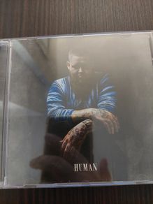 Rag n Bone Man - Human